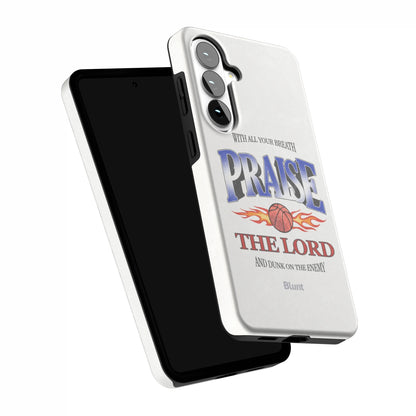 Holy-Slam-samsung-case-Galaxy S26 Plus-5