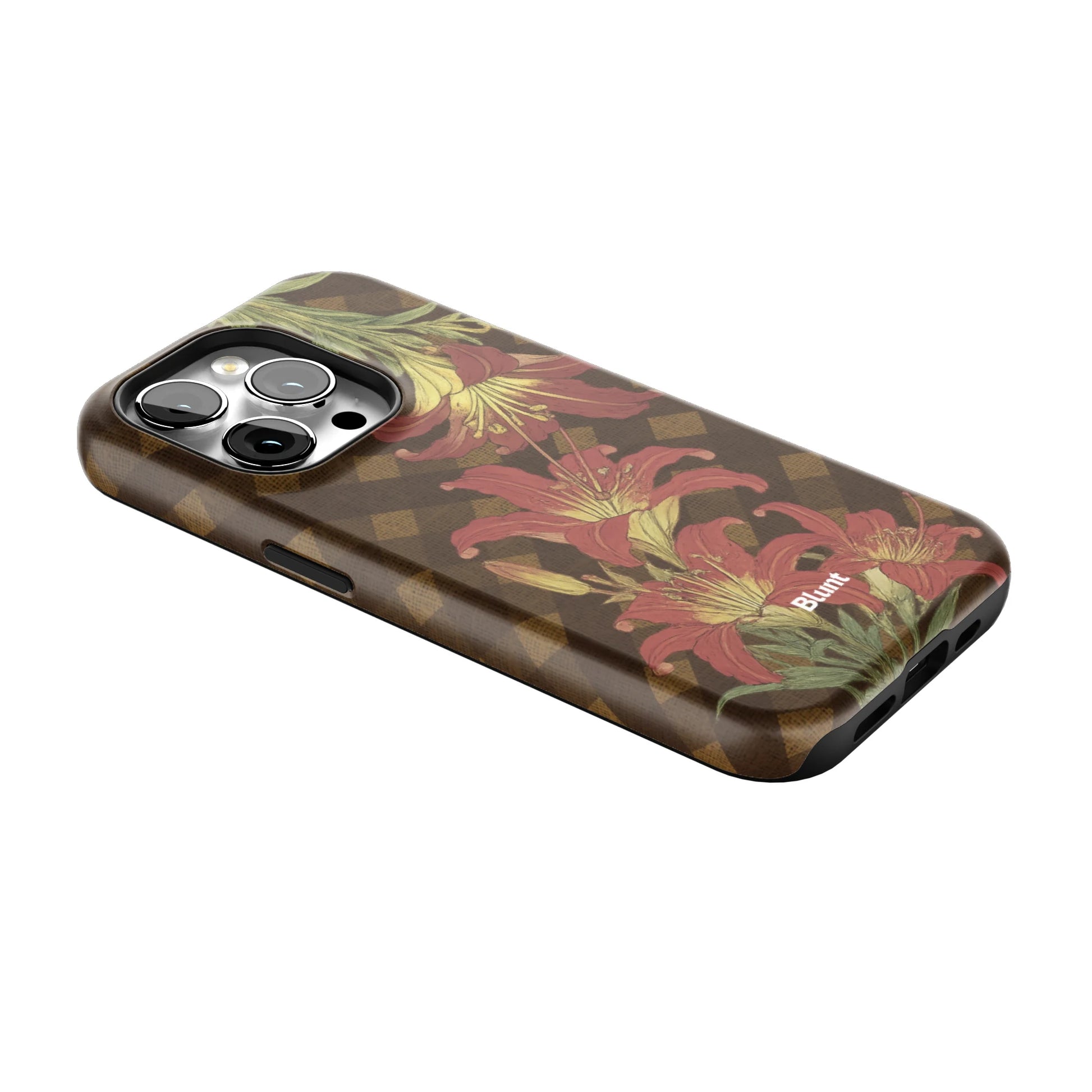 DUSTY-BLOOM-iphone-case-iPhone 14 Pro-2