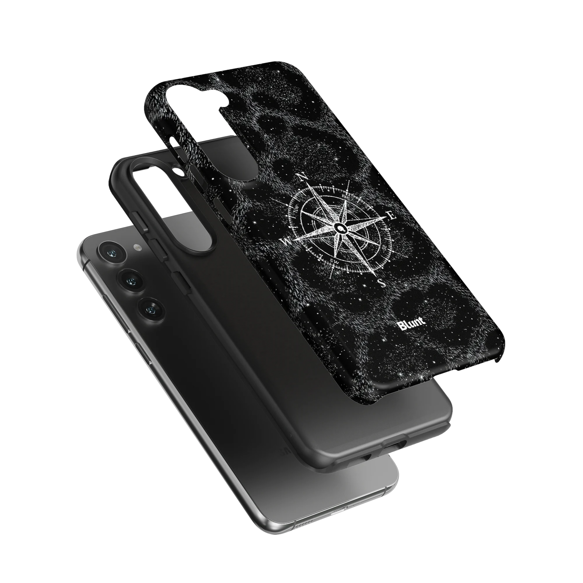 Wild-Compass-samsung-case-Galaxy S23 Plus-3