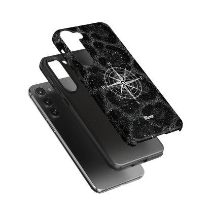 Wild-Compass-samsung-case-Galaxy S23 Plus-3