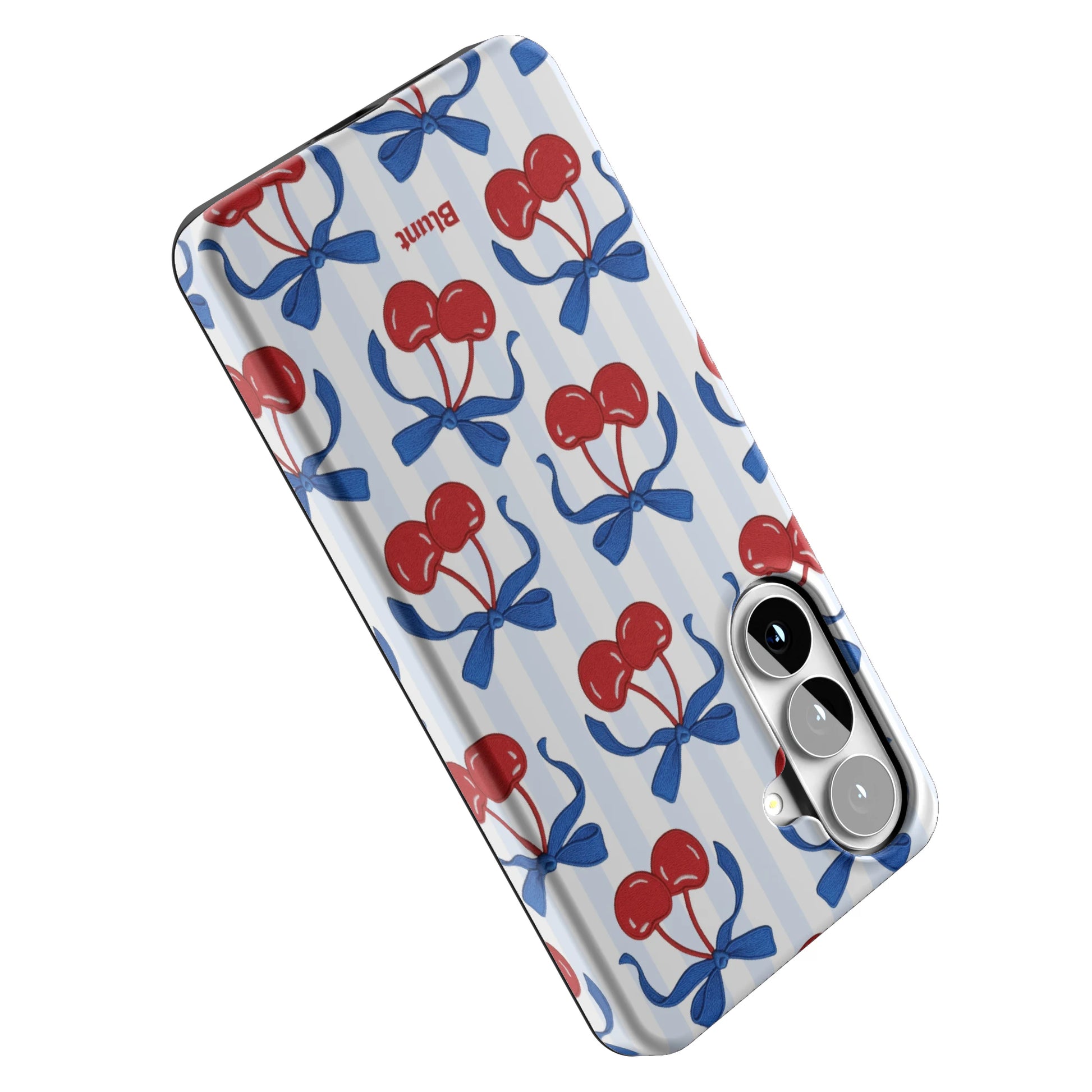 Sweet-Cherry-samsung-case-Galaxy S26 Plus-4