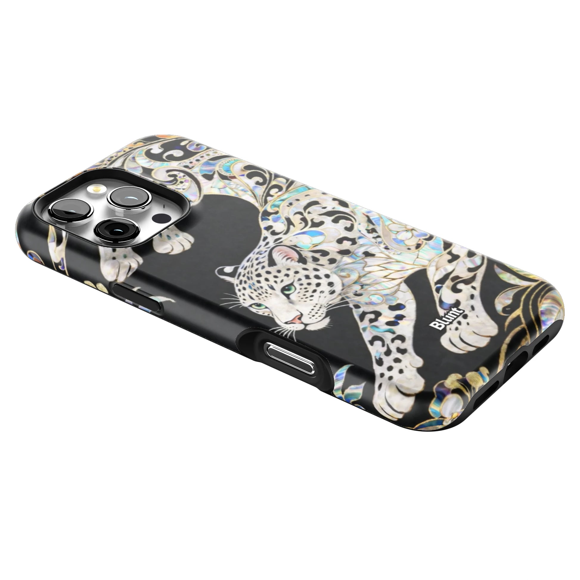 Lumileo-iphone-case-iPhone 16 Pro Max-2