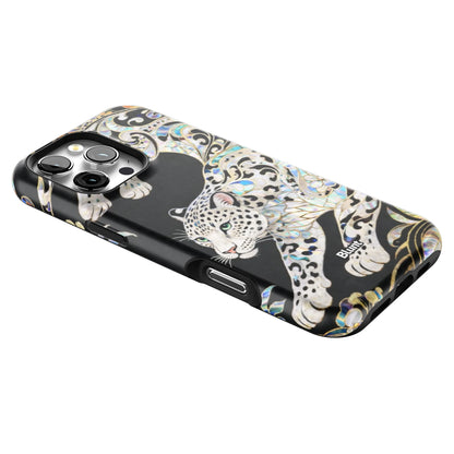 Lumileo-iphone-case-iPhone 16 Pro Max-2