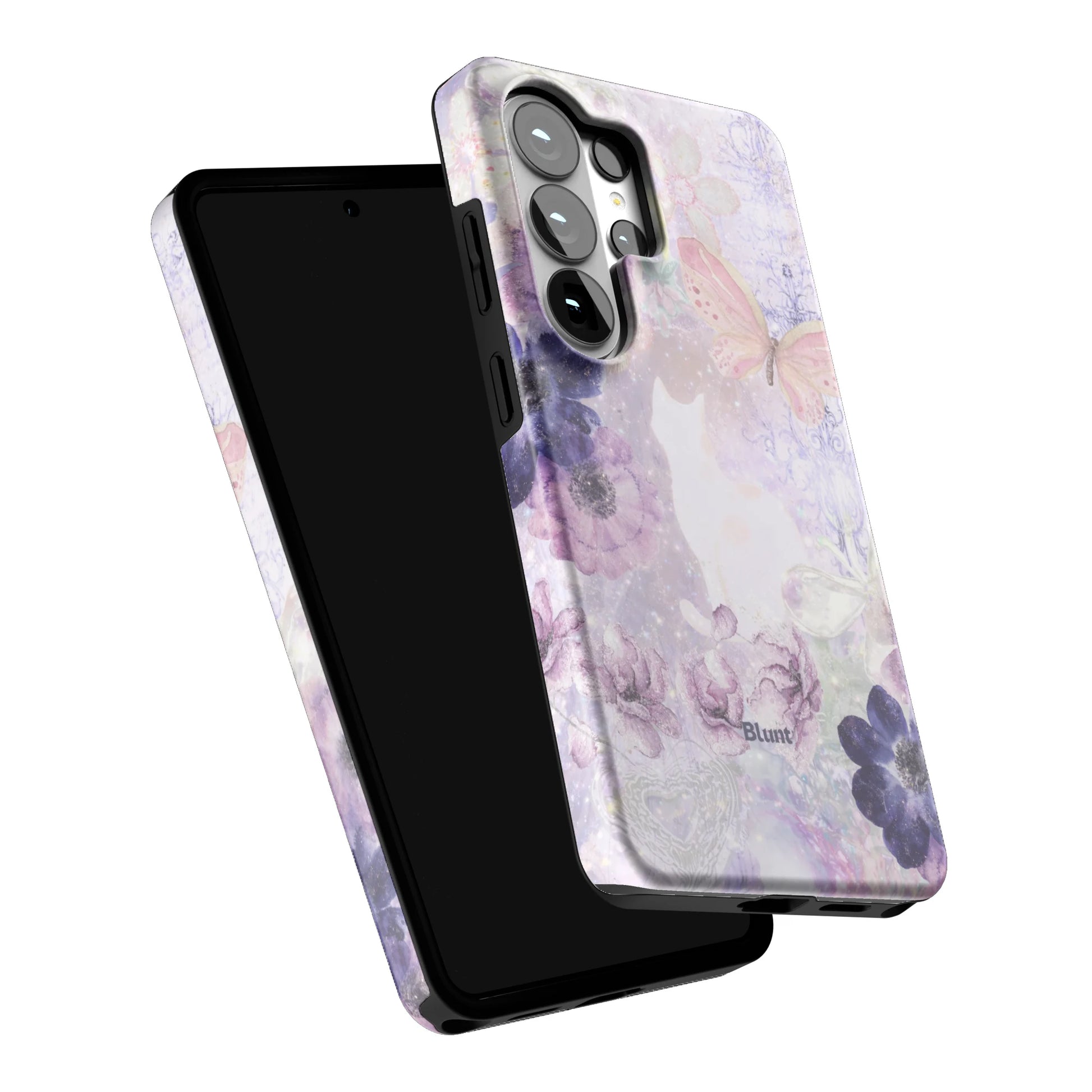 Lilac-Dream-samsung-case-Galaxy S26 Ultra-5