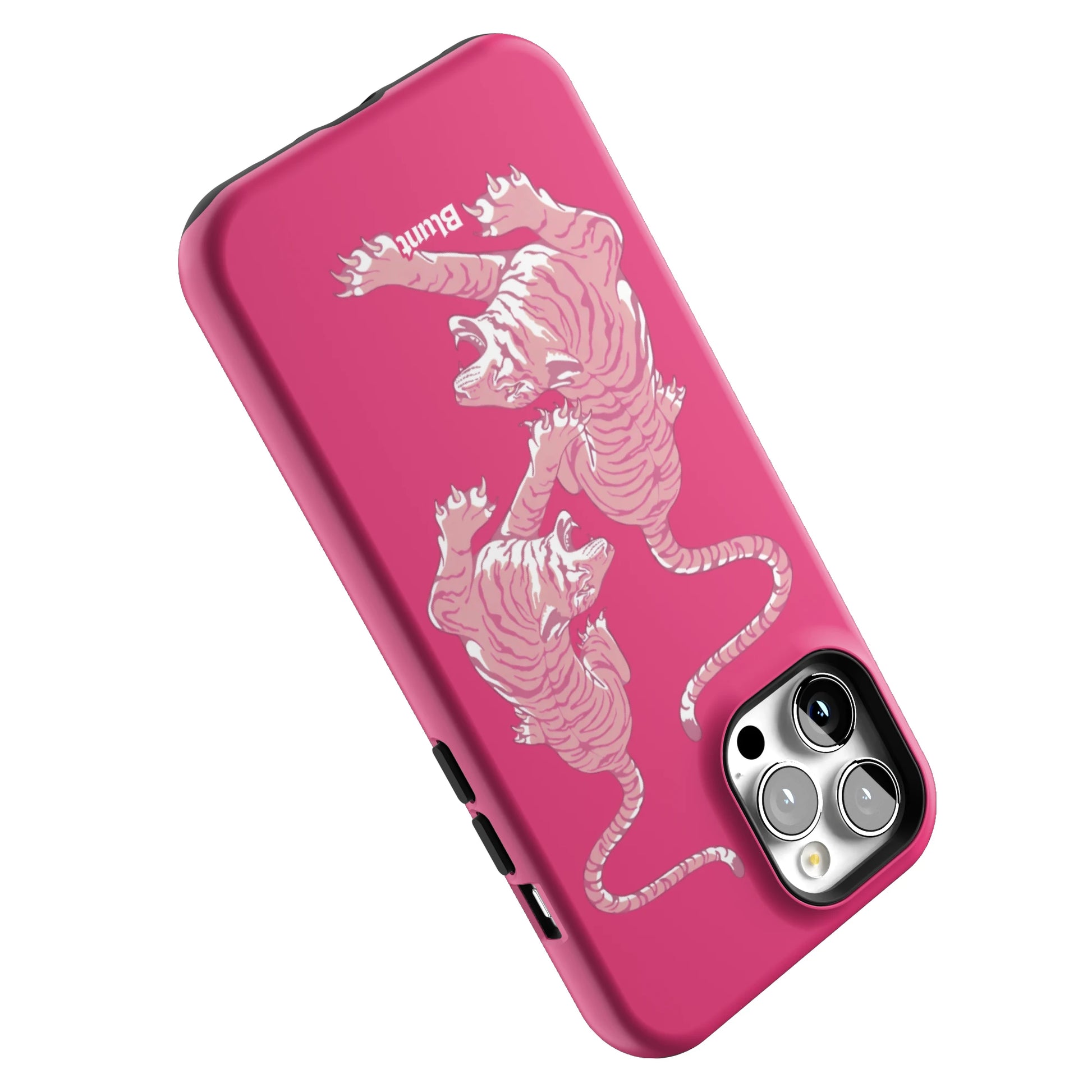 Pink-Strikes-iphone-case-iPhone 12 Pro Max-4