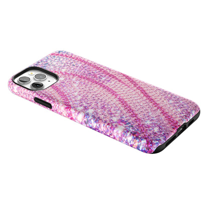 Pink-Tease-iphone-case-iPhone 11 Pro Max-2