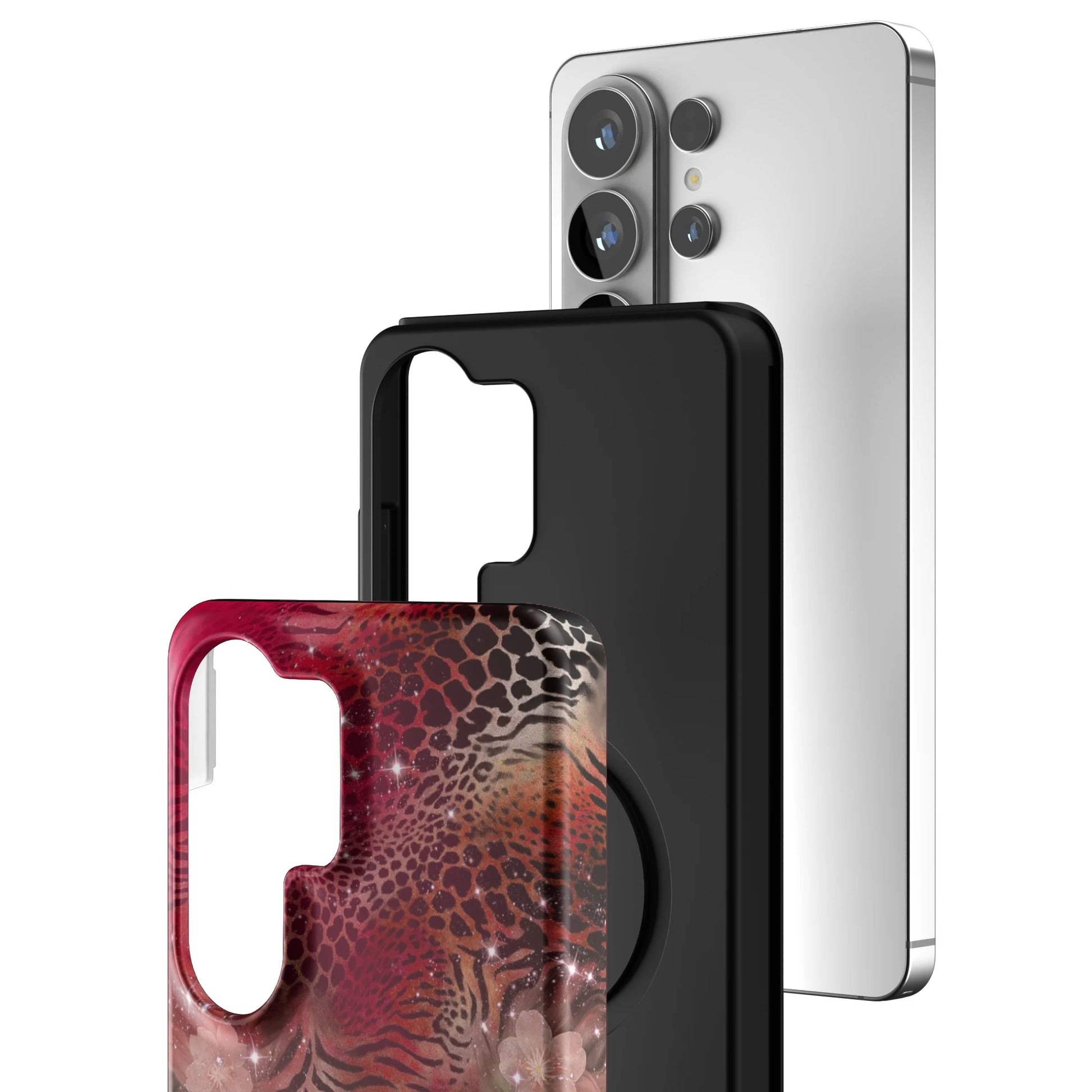 Bloodhound-samsung-case-Galaxy S26 Ultra-3