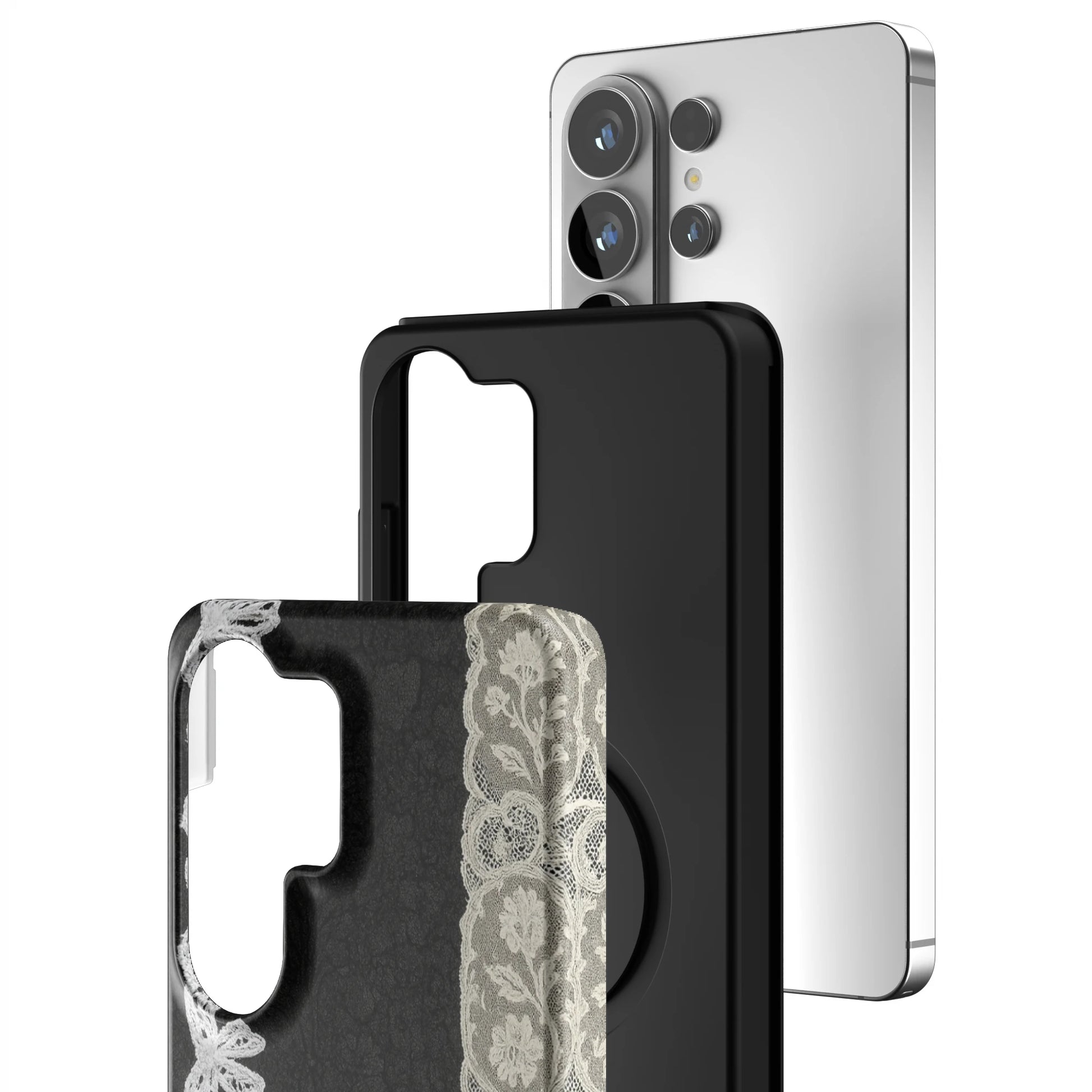 Heirloom-samsung-case-Galaxy S26 Ultra-3