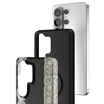 Heirloom-samsung-case-Galaxy S26 Ultra-3
