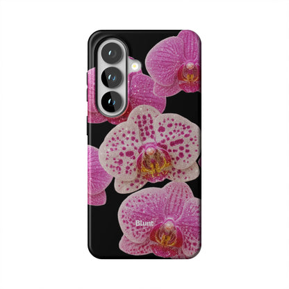 Aphrodite Samsung Case