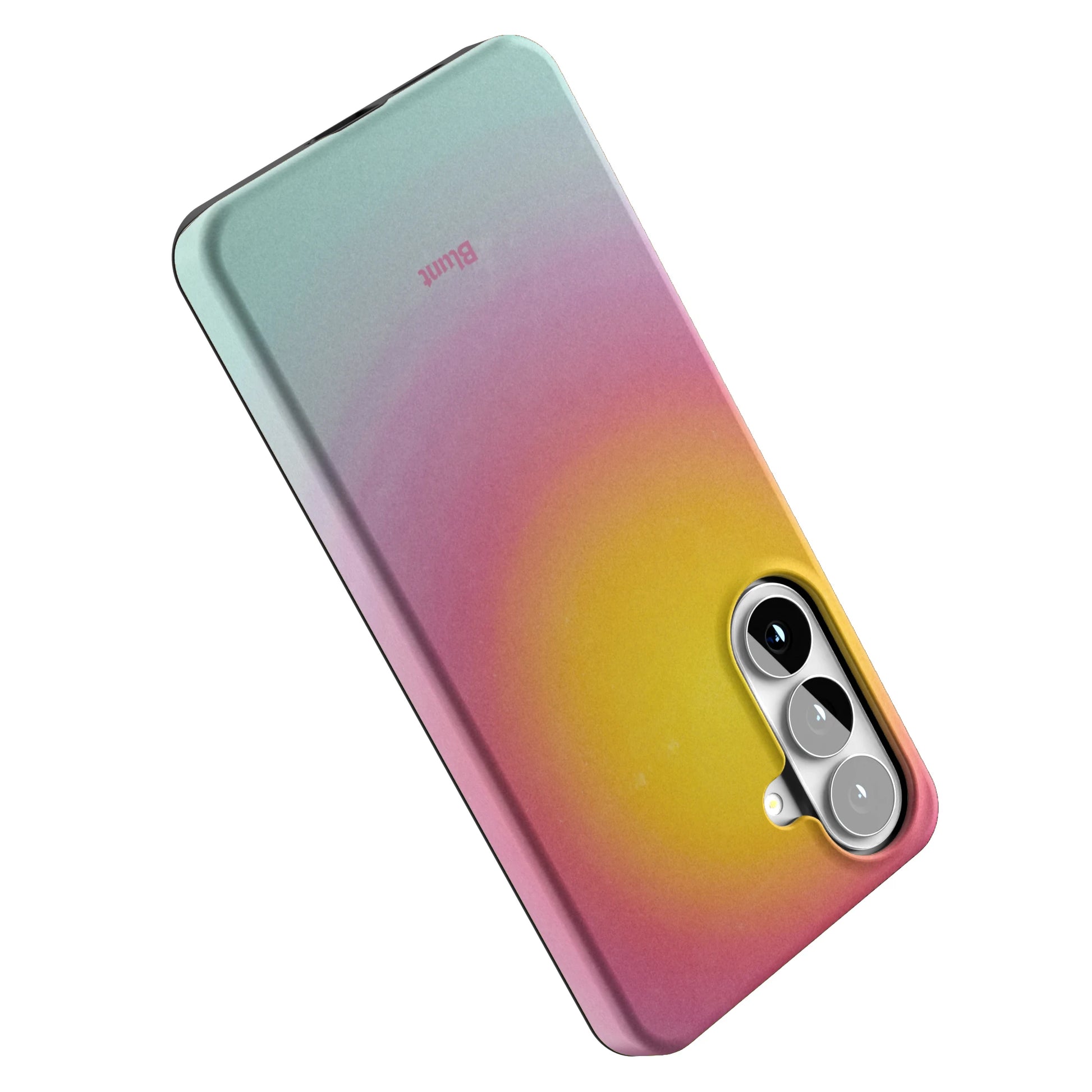 Hazed-samsung-case-Galaxy S26 Plus-4