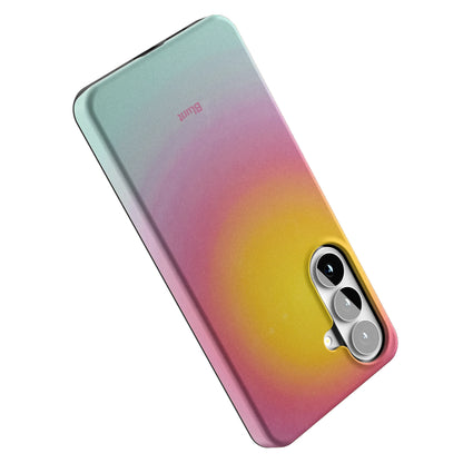 Hazed-samsung-case-Galaxy S26 Plus-4