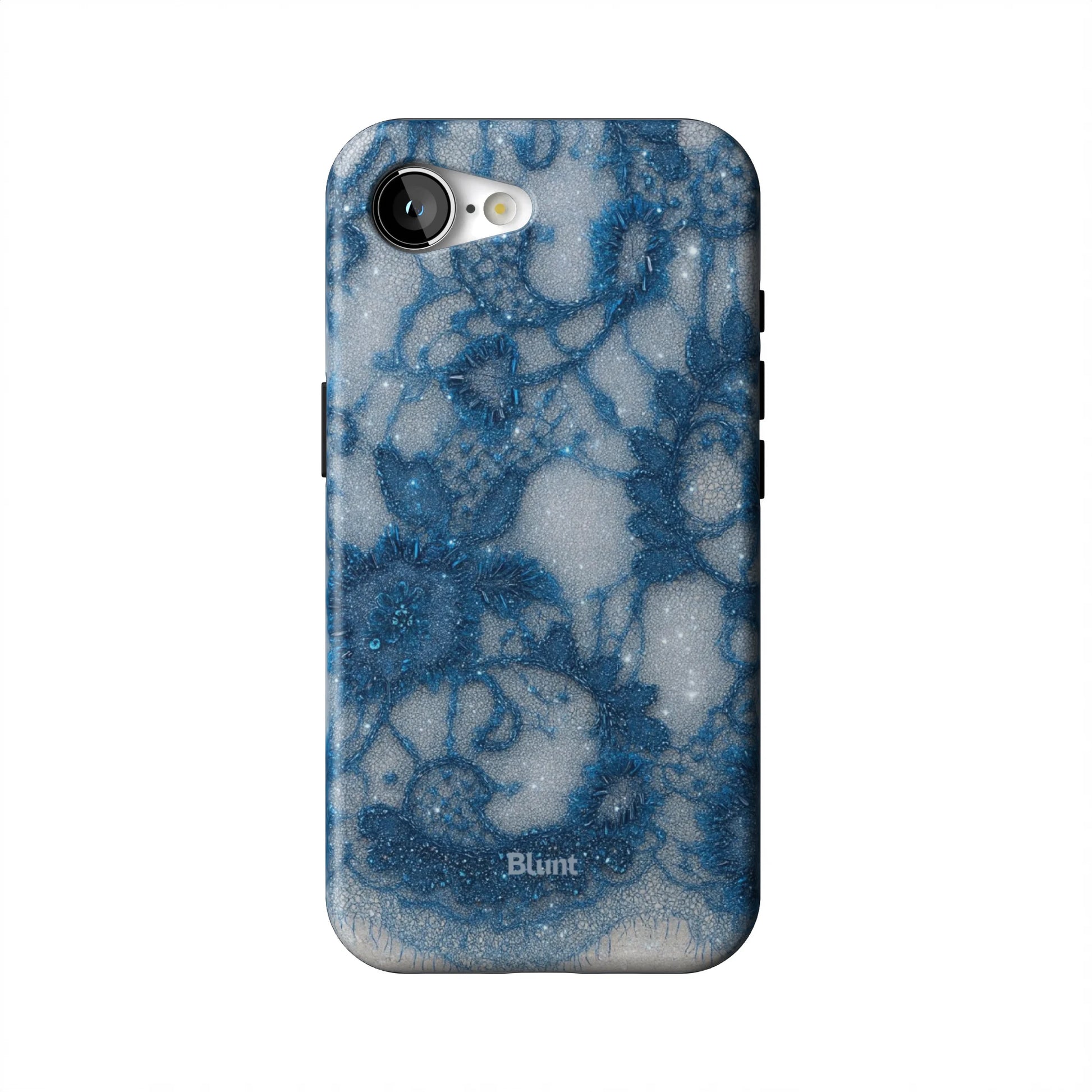 Cyanide-iphone-case-iPhone 17 E-1
