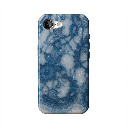 Cyanide-iphone-case-iPhone 17 E-1