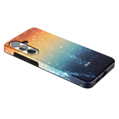 Aruba-samsung-case-Galaxy S26 Plus-2