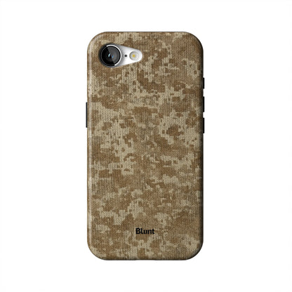 Sandstorm-iphone-case-iPhone 17 E-1