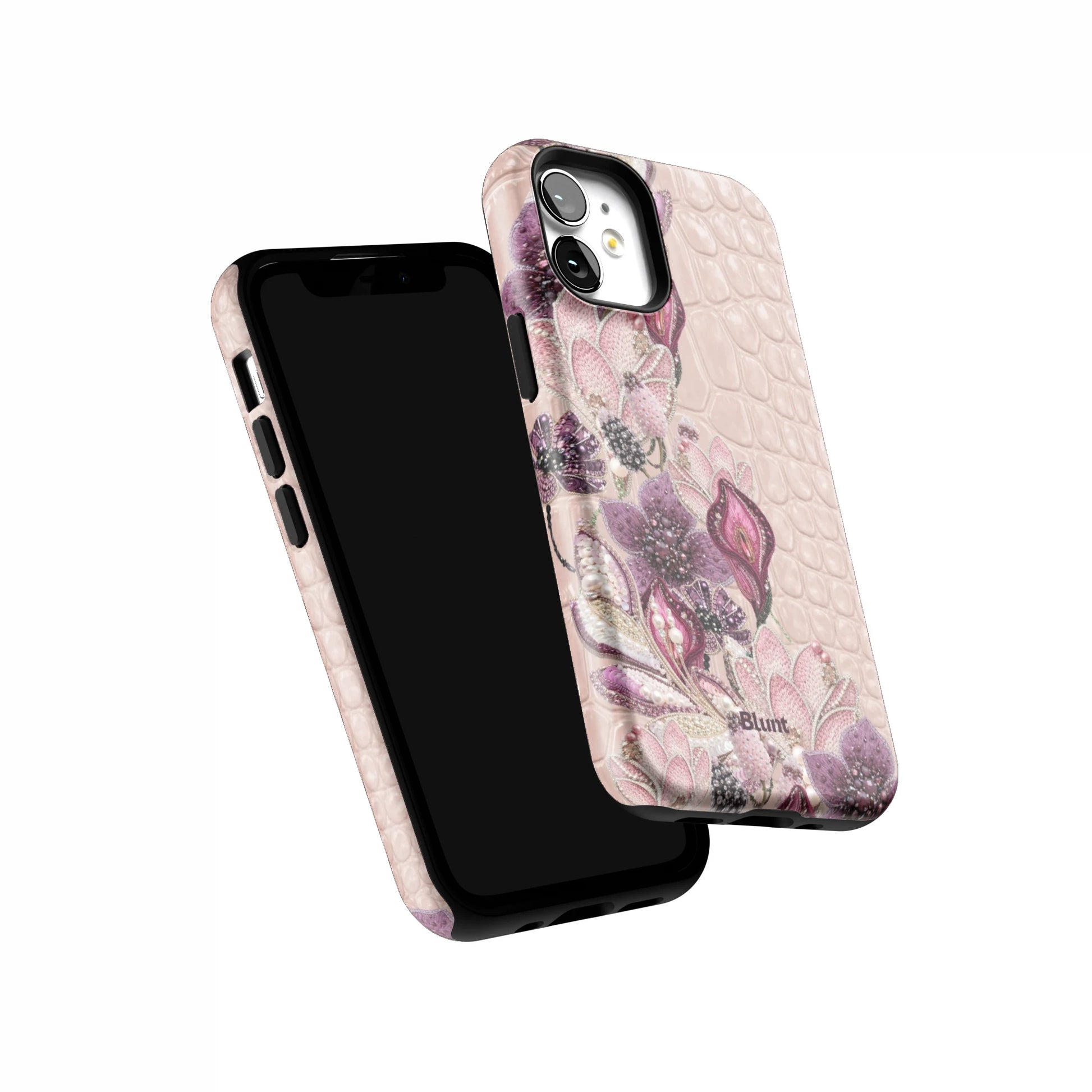 Florelle-iphone-case-iPhone 12 Mini-5