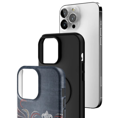 Jean-Halo-iphone-case-iPhone 13 Pro Max-3
