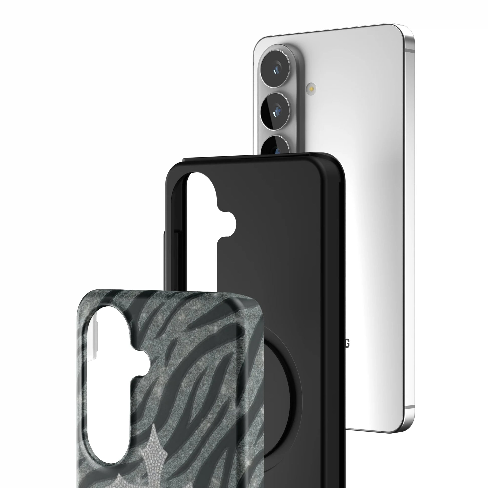 Tyra-samsung-case-Galaxy S26-3