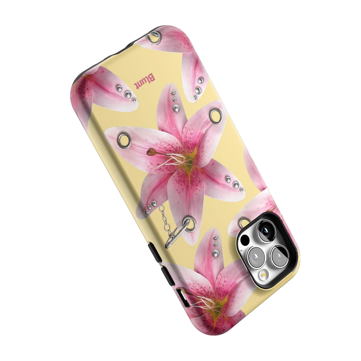 Soft-Ruin-iphone-case-iPhone 12 Pro-4