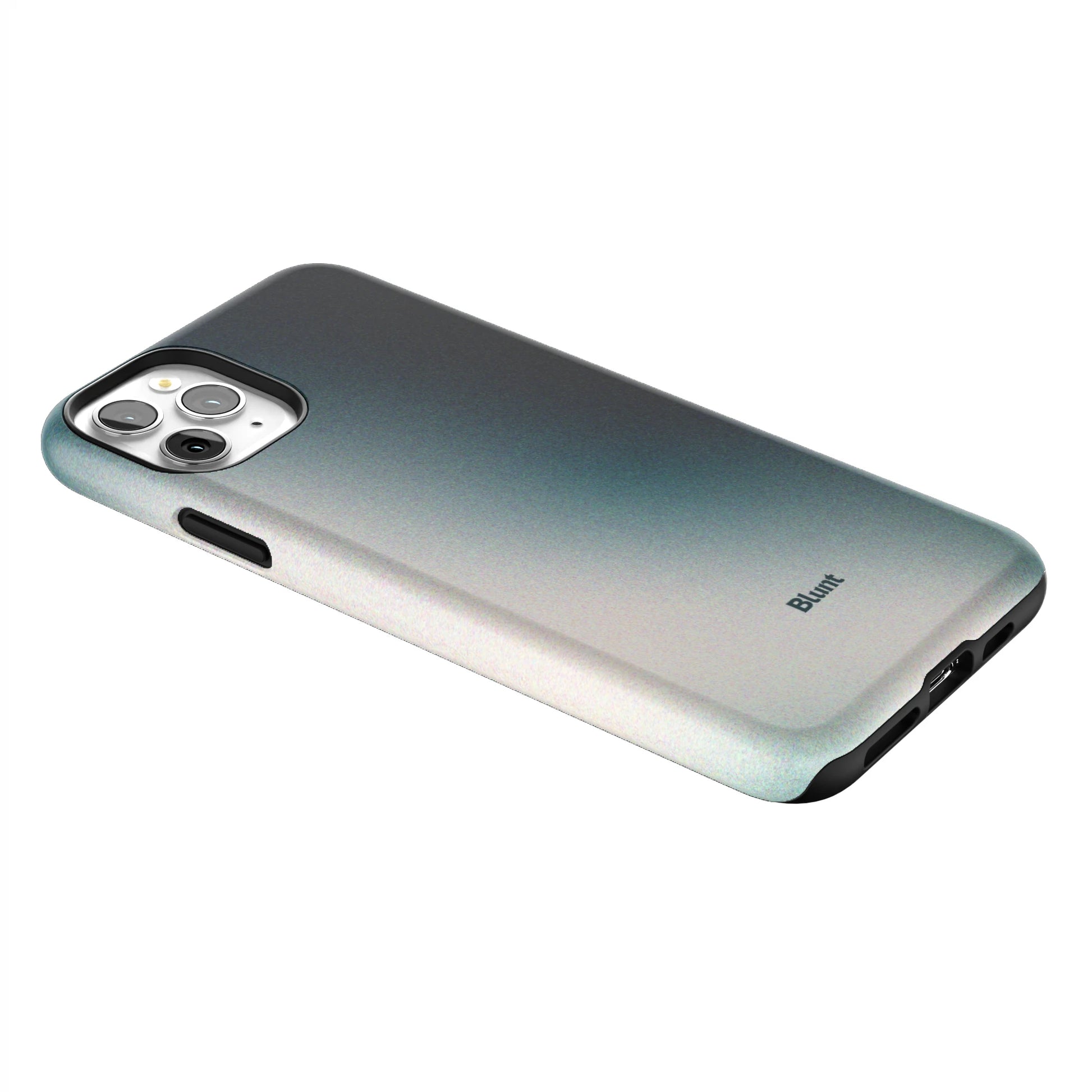 menicedpulseiphonecase-iphone-case-iPhone 11 Pro Max-2