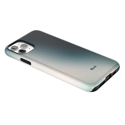 menicedpulseiphonecase-iphone-case-iPhone 11 Pro Max-2