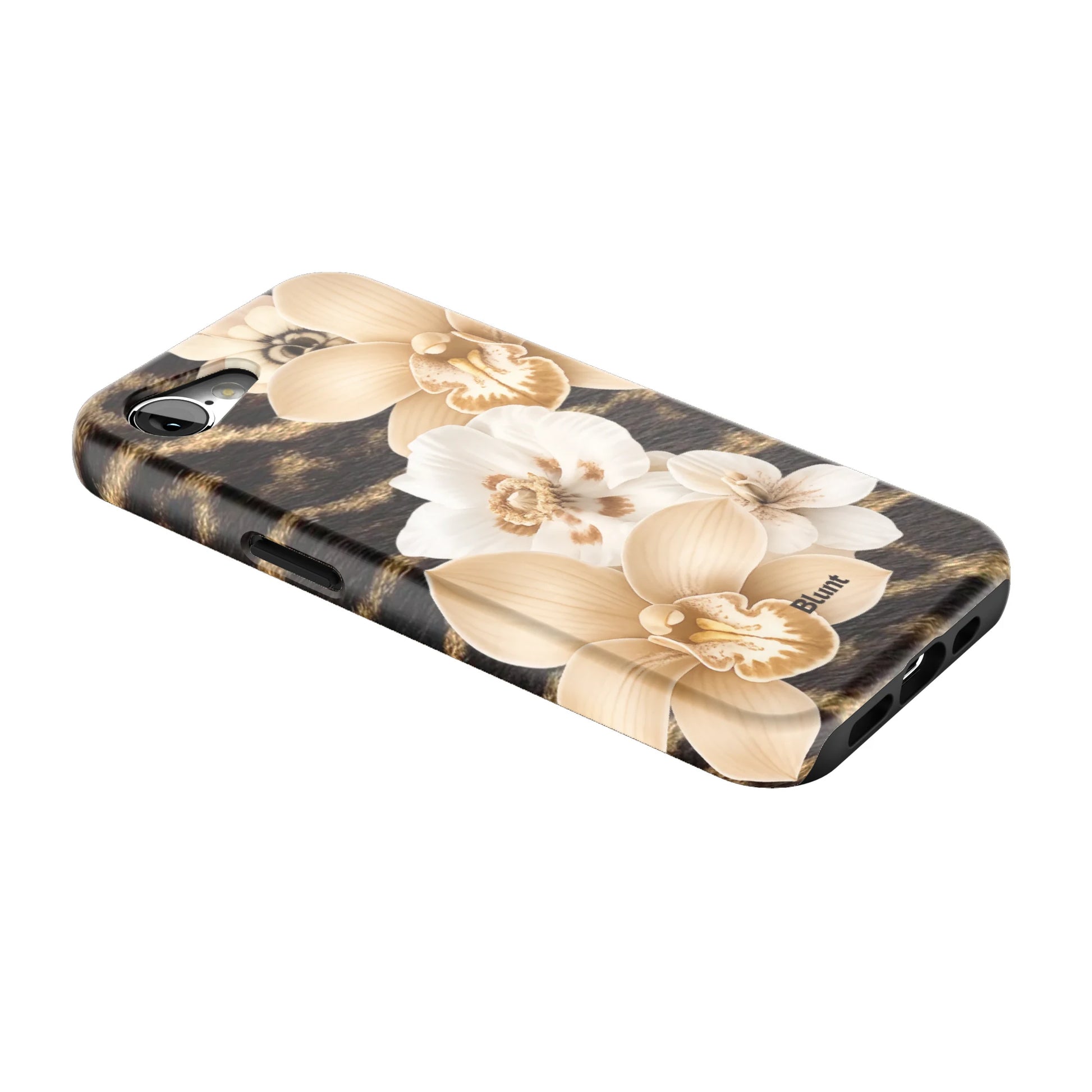 CREAM-MYTHIC-iphone-case-iPhone 16 E-2