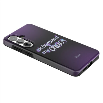 chaoticalchemysamsungcase-samsung-case-Galaxy S26 Plus-2