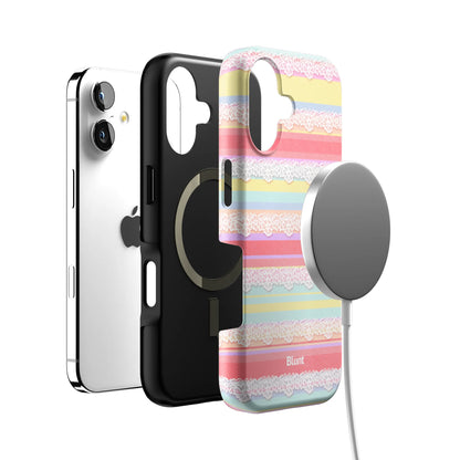 Sugar-Lace-iphone-case-iPhone 17-3