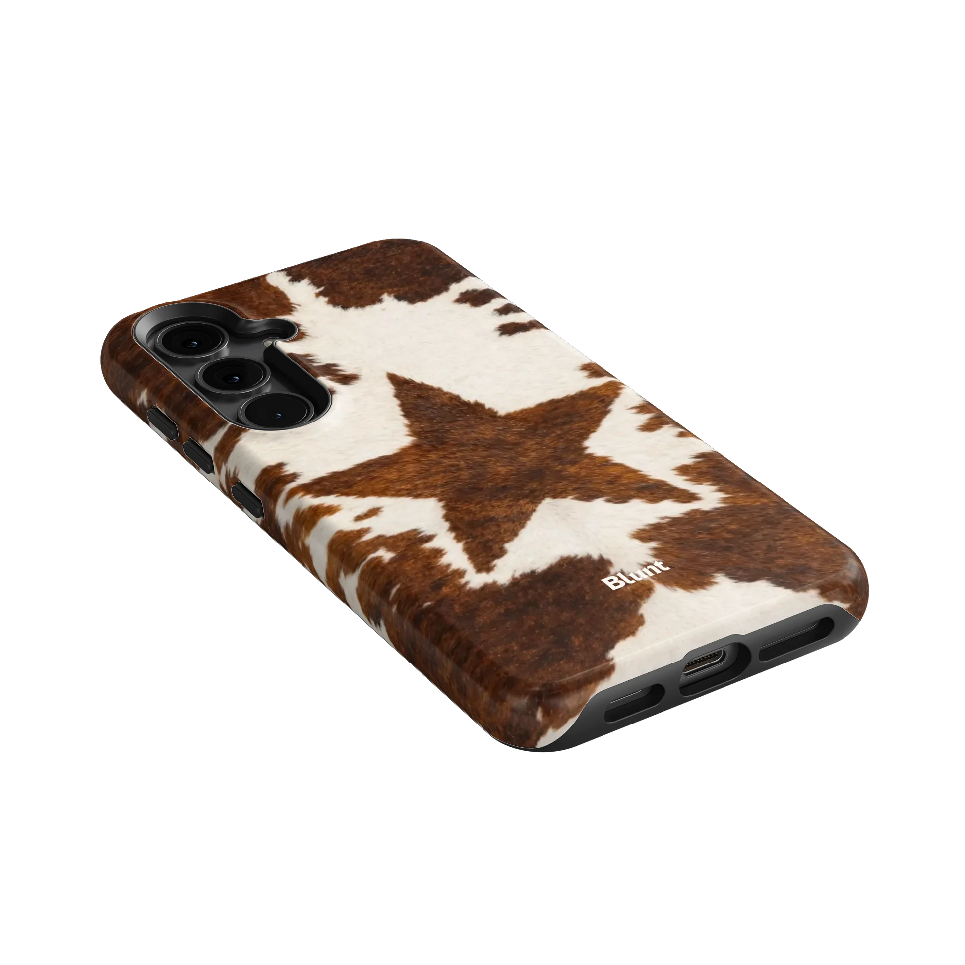 Starhide-samsung-case-S24-2