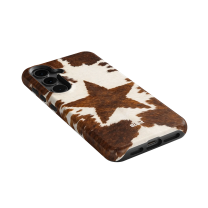 Starhide-samsung-case-S24-2