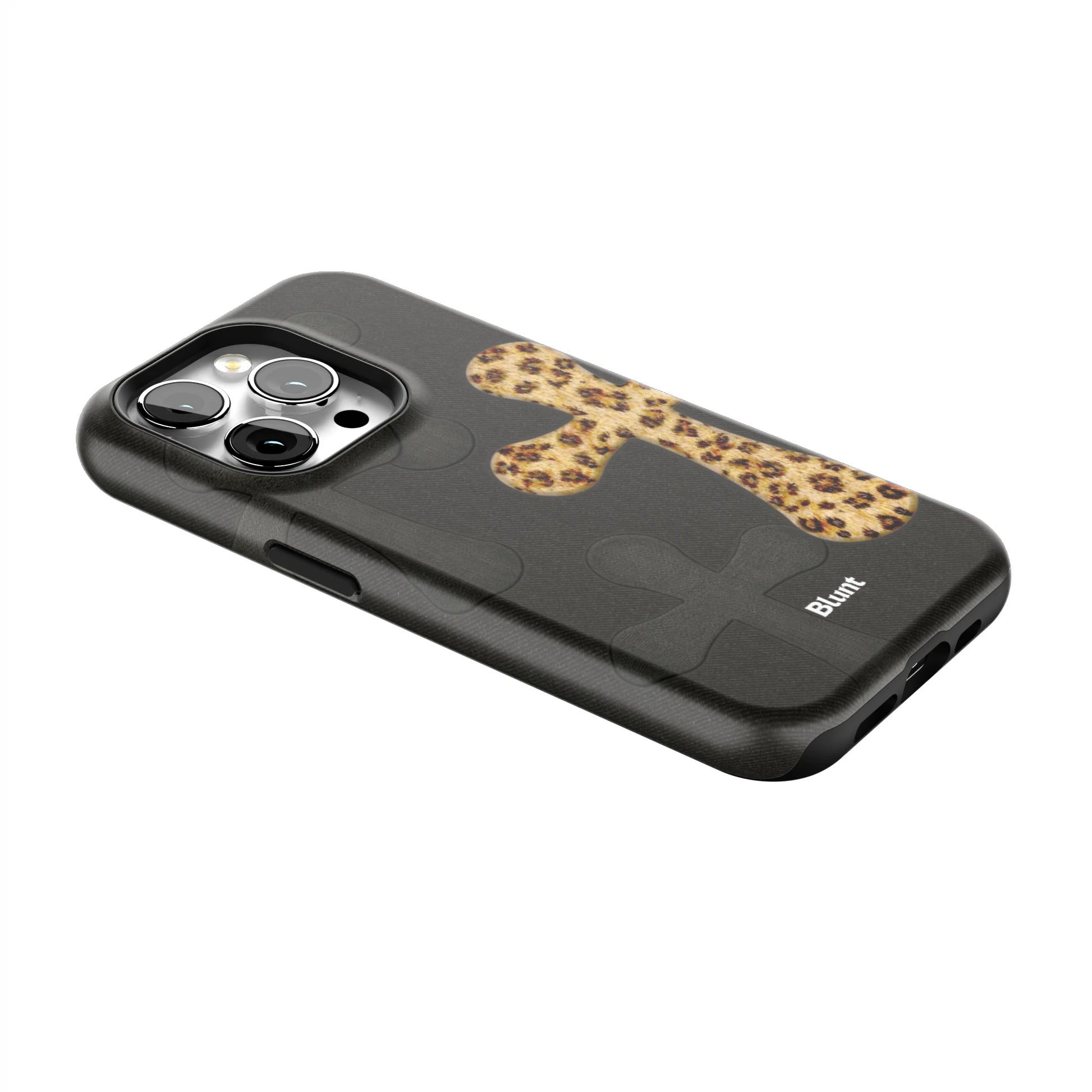 Sahara-Saint-iphone-case-iPhone 15 Pro-2