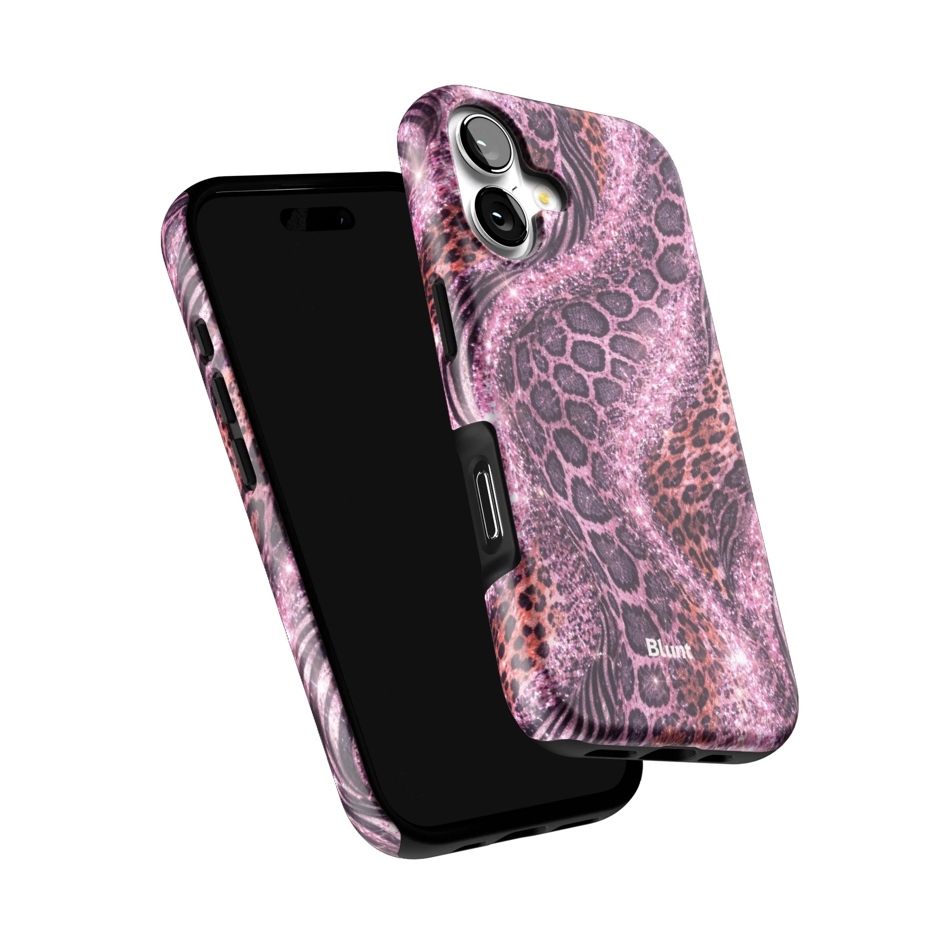 Pinky-Feral-iphone-case-iPhone 17-5