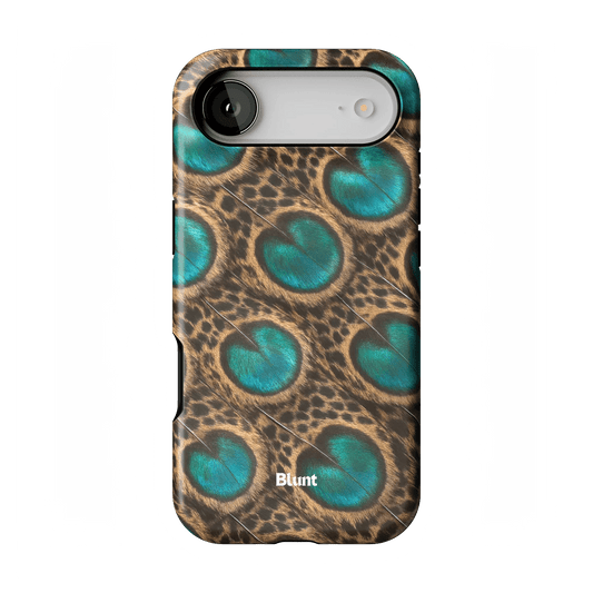 Jolie iPhone Case - Blunt Cases