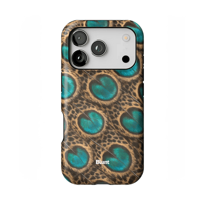 Jolie iPhone Case - Blunt Cases