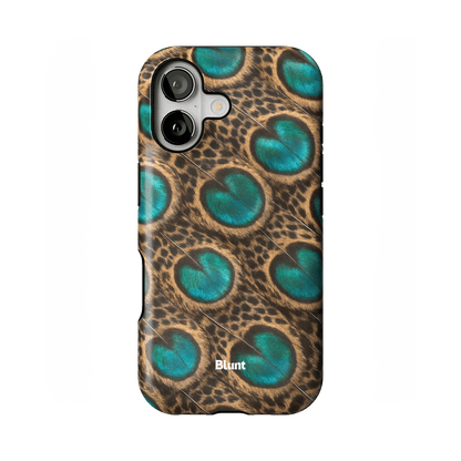 Jolie iPhone Case - Blunt Cases