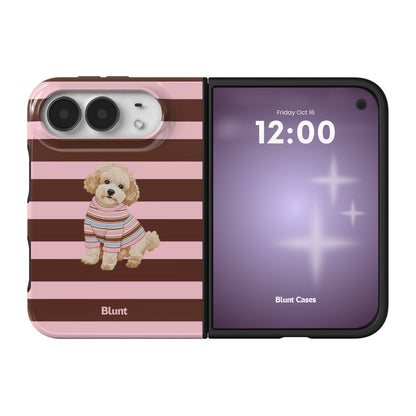 jolie-iphone-case iPhone 18 Duo case, view 1