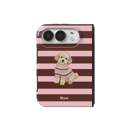 jolie-iphone-case iPhone 18 Duo case, view 2