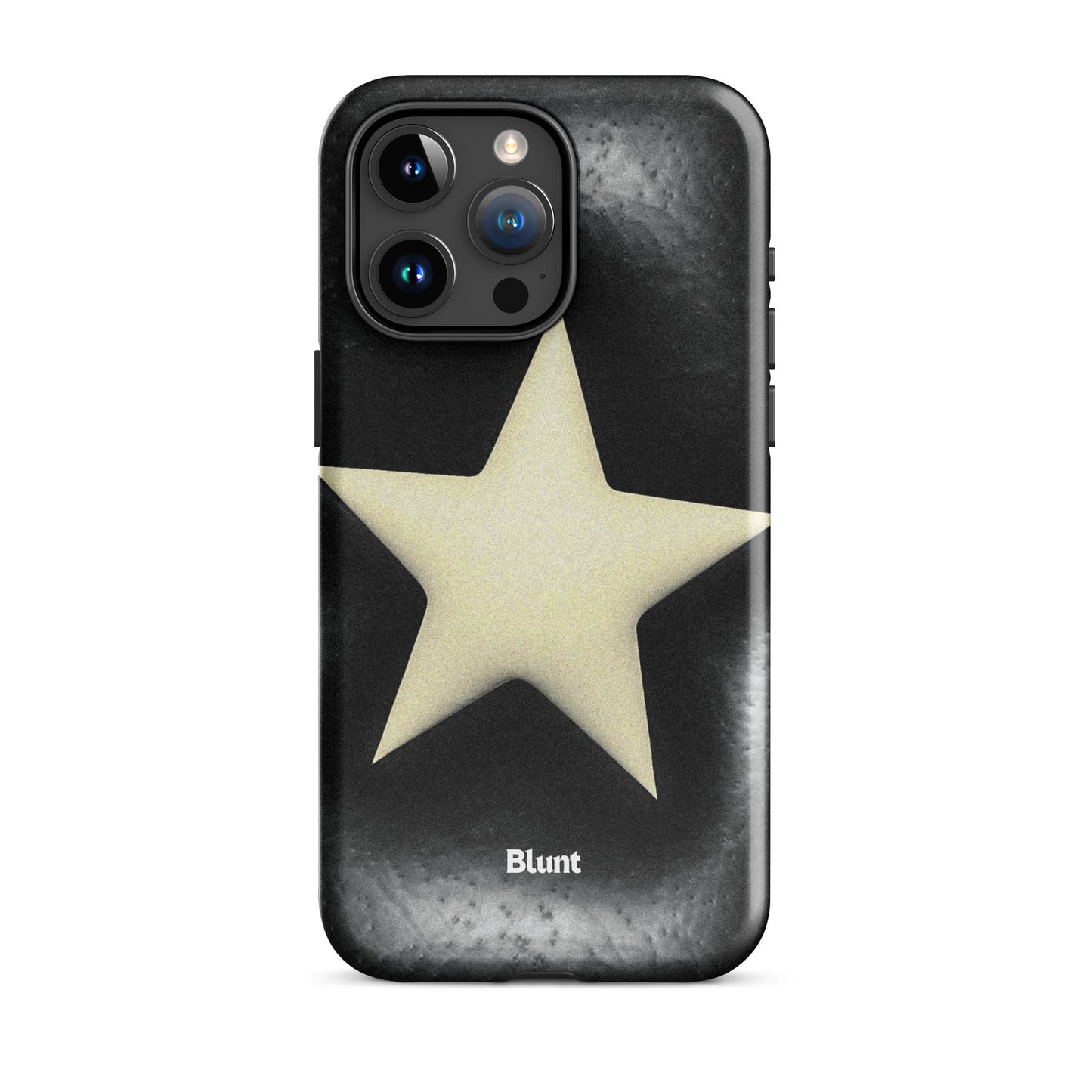 Joliri iPhone Case - Blunt Cases