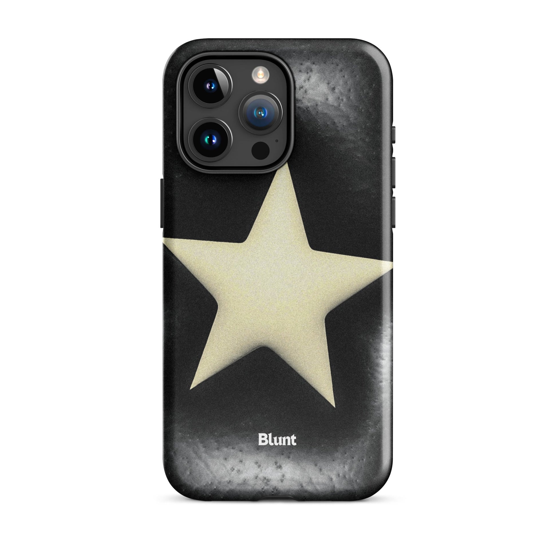 Joliri iPhone Case - Blunt Cases