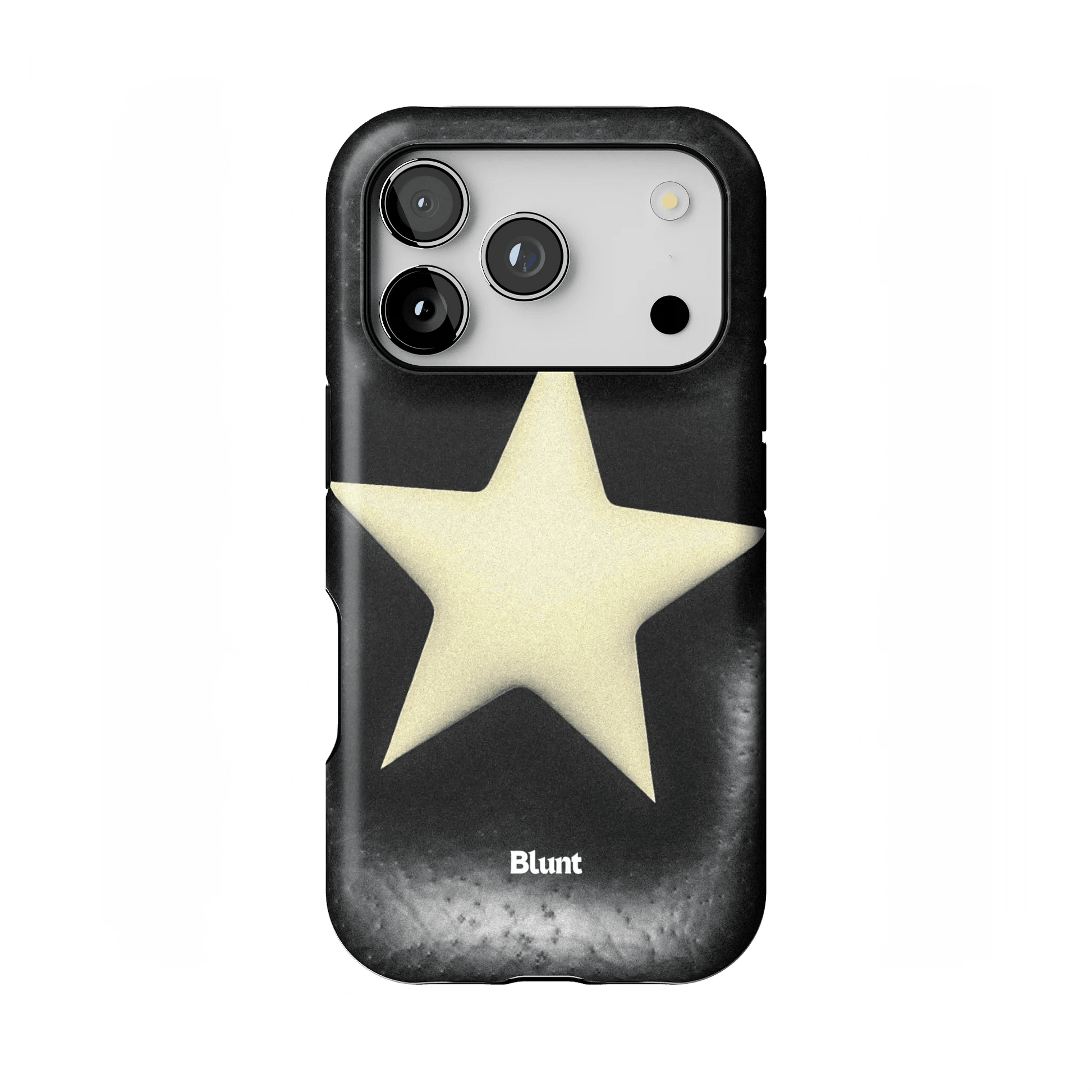 Joliri iPhone Case - Blunt Cases