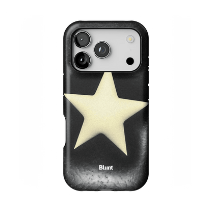 Joliri iPhone Case - Blunt Cases