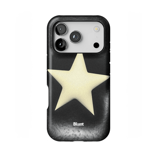 Joliri iPhone Case - Blunt Cases
