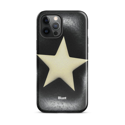 Joliri iPhone Case - Blunt Cases
