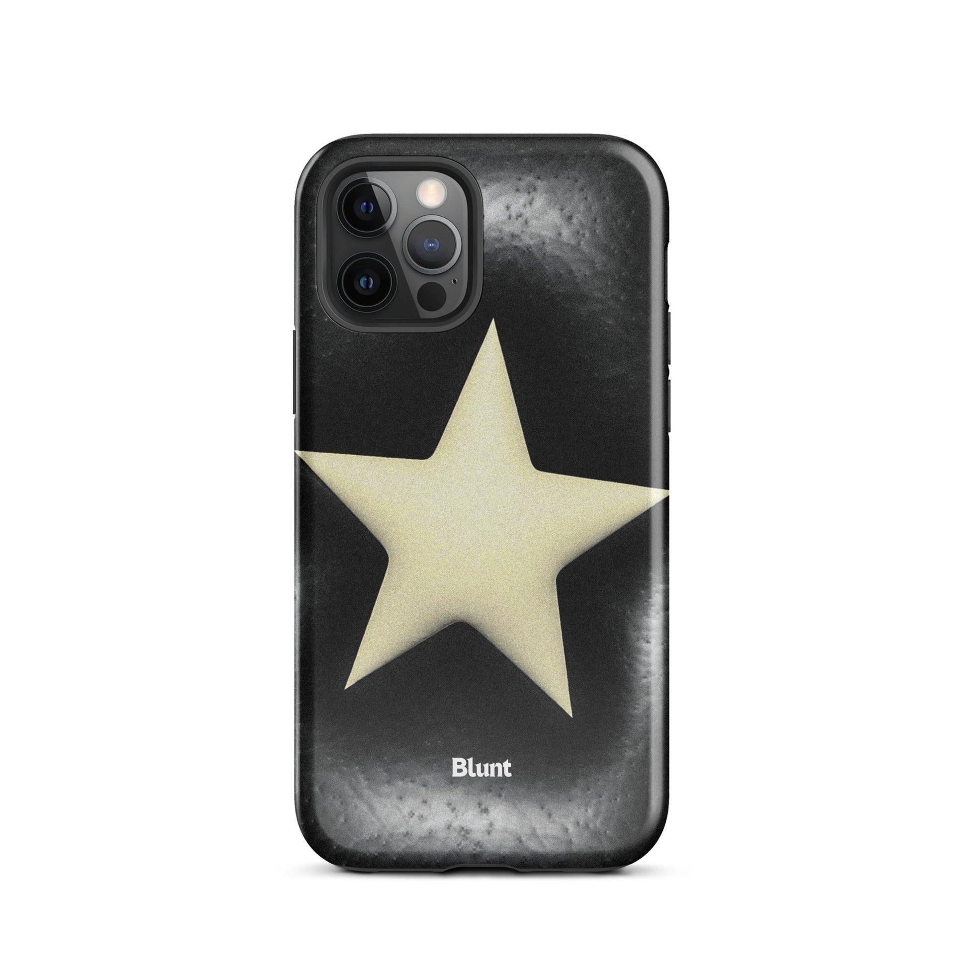 Joliri iPhone Case - Blunt Cases