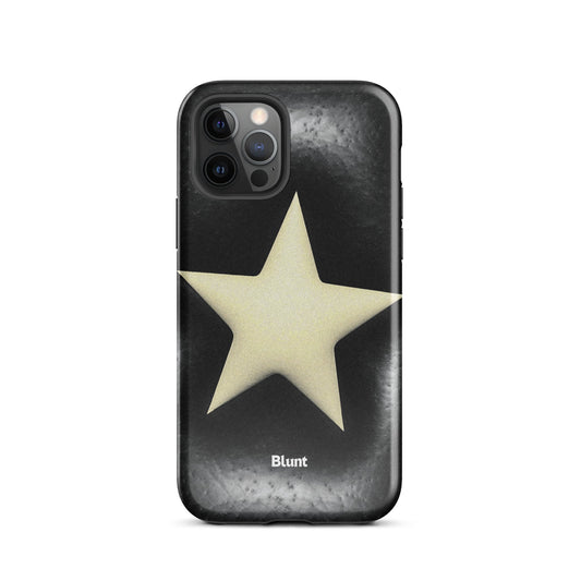 Joliri iPhone Case - Blunt Cases
