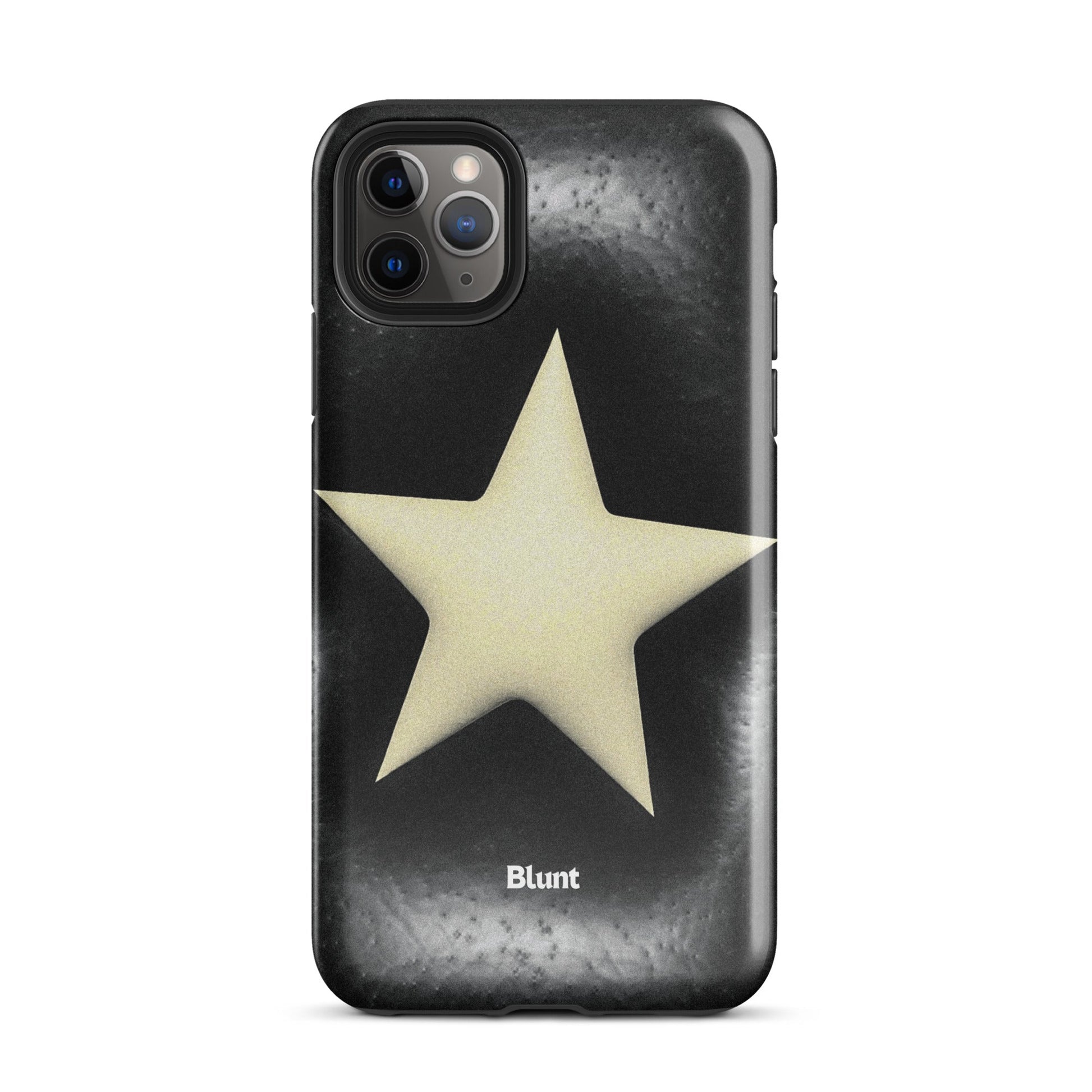 Joliri iPhone Case - Blunt Cases