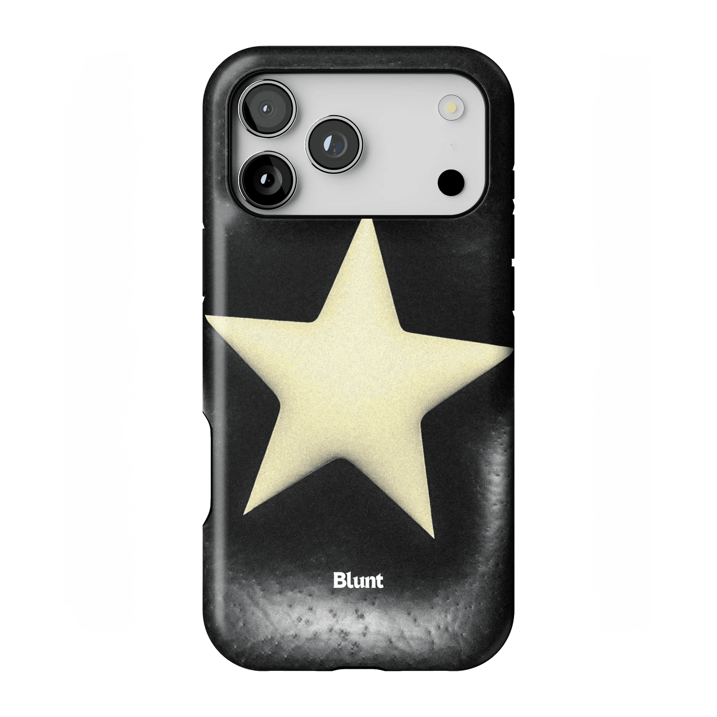 Joliri iPhone Case - Blunt Cases