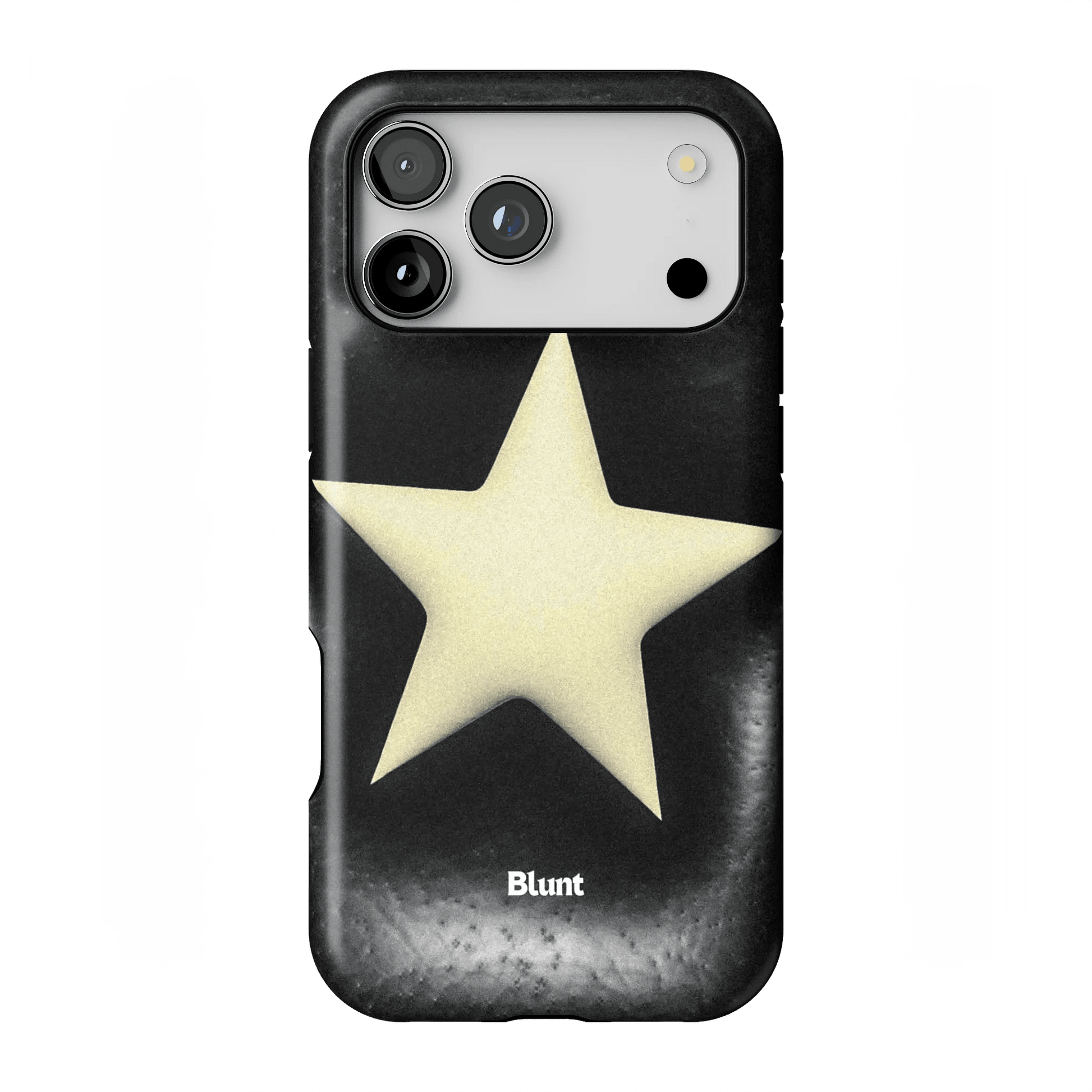 Joliri iPhone Case - Blunt Cases