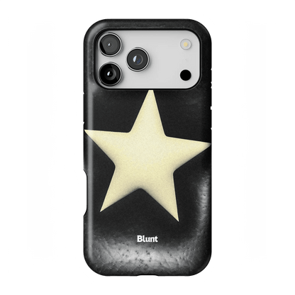 Joliri iPhone Case - Blunt Cases